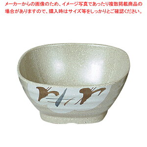 ~uqv p YK-50yH e[uEFA ȐH  H aH aH 킢 H ȘaH lC aH _ aHuhzy~[فz