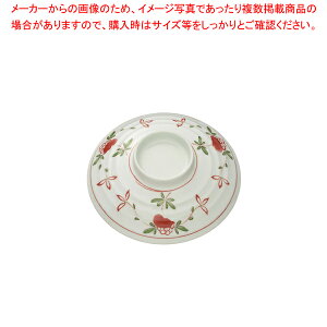 ~uԊGv () W AK-18ByH e[uEFA ȐH  H aH aH 킢 H ȘaH lC aH _ aHuhzy~[فz