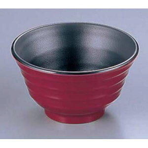 【まとめ買い10個セット品】 メラミン 多用丼 TB-766 溜内黒【食器 テーブルウェア おしゃれな食器 可愛い 食器 和食器 和食器 かわいい 食器 おしゃれな和食器 人気 和食器 モダン 和食器ブラ