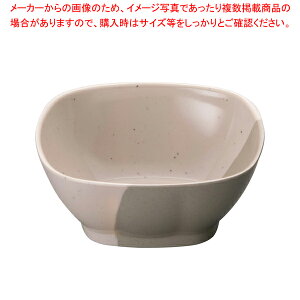 【まとめ買い10個セット品】メラミン「グレイ・ストーン」角小鉢 IL-637【 おしゃれ 食器 テーブルウェア おしゃれな食器 可愛い 食器 おすすめ 和食器 おしゃれ 和食器 かわいい 食器 おしゃ