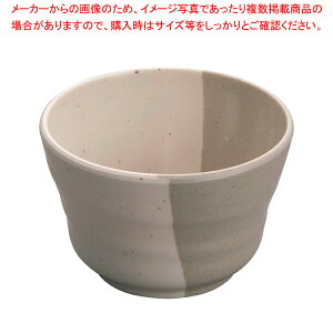 y܂Ƃߔ10Zbgiz~uOCEXg[v IL-7610y  H e[uEFA ȐH  H  aH  aH 킢 H 