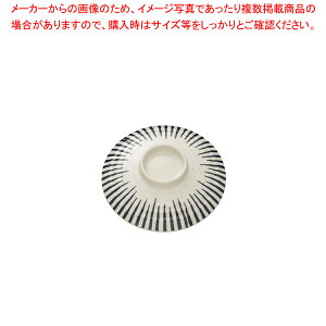 ~uƂv ђq W E-4ByH e[uEFA ȐH  H aH aH 킢 H ȘaH lC aH _ aHuhzy~[فz