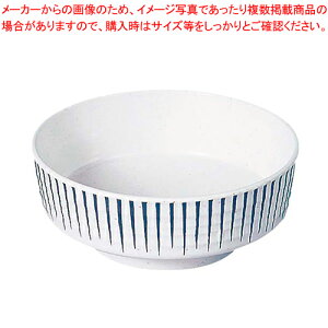 ~uƂv hg E-5yH e[uEFA ȐH  H aH aH 킢 H ȘaH lC aH _ aHuhzy~[فz