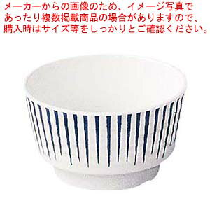 ~uƂv () E-25yH e[uEFA ȐH  H aH aH 킢 H ȘaH lC aH _ aHuhzy~[فz