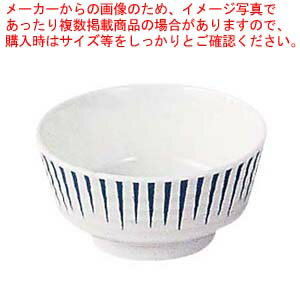 楽天市場 メラミン とくさ のぞき E 6 おしゃれ 食器 テーブルウェア おしゃれな食器 可愛い 食器 おすすめ 和食器 おしゃれ 和食器 かわいい 食器 おしゃれな和食器 人気 和食器 モダン 和食器ブランド 厨房館 業務用厨房機器の飲食店厨房館