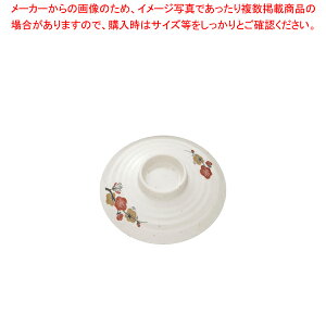 ~u\~v ђo W U-4ByH e[uEFA ȐH  H aH aH 킢 H ȘaH lC aH _ aHuhzy~[فz