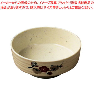 y܂Ƃߔ10Zbgiz~u\~v hg U-5y  H e[uEFA ȐH  H  aH  aH 킢 H ȘaH 