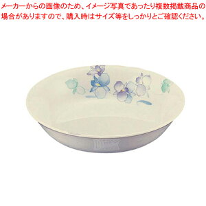 ~u݂vT_{[ VO-205yT_ {E Ɩp T_{E e[uEFA pi i JX J fG T_{[ lC T_ {[ t[ho[ T_o[zy~