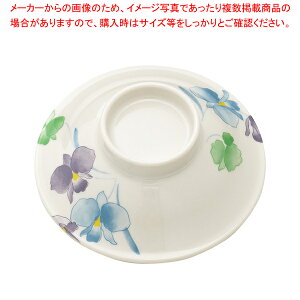 ~u݂v ͂  VO-57B WyH e[uEFA ȐH  H aH aH 킢 H ȘaH lC aH _ aHuhzy~[