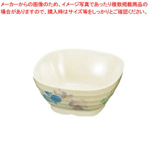 ~u݂vp VO-50yH e[uEFA ȐH  H aH aH 킢 H ȘaH lC aH _ aHuhzy~[فz