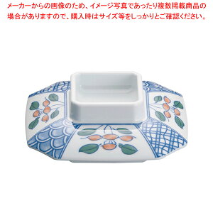 y܂Ƃߔ10Zbgiz~uԂv p HA-764F Wy  H e[uEFA ȐH  H  aH  aH 킢 H 