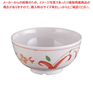 y܂Ƃߔ10Zbgiz~uԊGv јo AE-765M gy  H e[uEFA ȐH  H  aH  aH 킢 H ȘaH