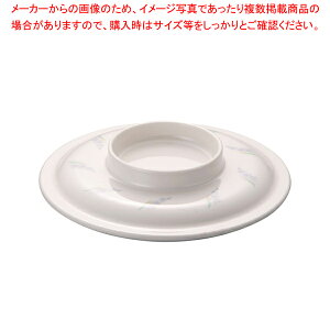 y܂Ƃߔ10Zbgiz~uCuvLZ[ M-361-LB Wy  H e[uEFA ȐH  H  aH  aH 킢 H 