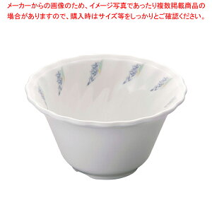 ~uCuv  M-723-LByH e[uEFA ȐH  H aH aH 킢 H ȘaH lC aH _ aHuhzy~[فz