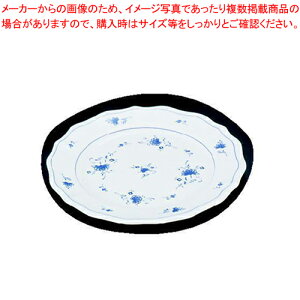 ~ur[eBt[v M BF-30yH e[uEFA ȐH  H aH aH 킢 H ȘaH lC aH _ aHuhzy~[