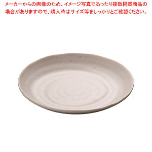 }C ~EFA  ێM15cm M11-104y~ H ~H H  { { H M Ɩpzy~[فz