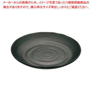 }C ~EFA  ێM15cm M11-127y~ H ~H M H  { { H ~ H ~H H  { { H M Ɩpzy~[فz
