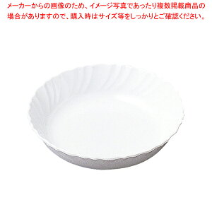 ~uh[vvT_{[ DP-15yT_ {E Ɩp T_{E e[uEFA pi i JX J fG T_{[ lC T_ {[ t[ho[ T_o[ H