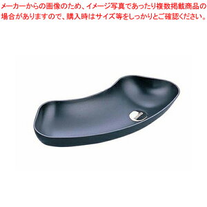 j[ X[T[rO{[1/4 4723269 (2)yH M `F[tBOfBbV oCLO `F[tBO֘Api XeX H M `F[tBOfBbV `F[tB