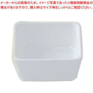 y܂Ƃߔ10ZbgizXNGAp[cE|[V 1/9 M-2391 zCgy~[فz