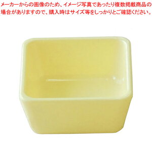 XNGAp[cE|[V 1/9 M-2391 CG[yH mH mH Ɩp Hzy~[فz