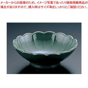 y܂Ƃߔ10Zbgiz~ e 7915G O[y  H e[uEFA ȐH  H  aH  aH 킢 H ȘaH 