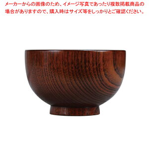 莽 ی^`o ED-70531ylC Ɩp ̔ yV ʔ́zy~[فz