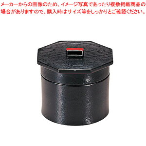 3o і2i 1-229-2y킢H v[g H lCuh H lCHʔ aHIVH퉮 H ̔zy[J[/szy~[فz