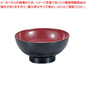 3.8Tbo  1-190-13y[J[/s H `o Ɩpzy~[فz