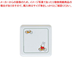 ~qlH u~btB[v g[ M-32C1y~H H  { { H LbY H qlp q `z y ~[pi ~[@ v pz yWjA 