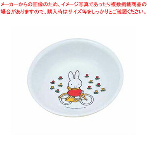 ~qlH u~btB[v M-1305C [My~H H  { { H LbY H qlp q `z y ~[pi ~[@ v pz yWjA L