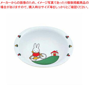 y܂Ƃߔ10Zbgiz~qlH u~btB[v M-1303C t[c{[y~[فz