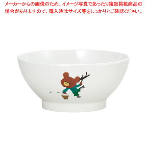 �����~�����q�l�H��u���܂̂��������v �јo CM-7TA�y�l�C �Ɩ��p �̔� �y�V �ʔ́z�y�~�[�فz