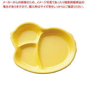 oXLbY Ђ悱v[g MC45 CG[ylC Ɩp ̔ yV ʔ́zy~[فz