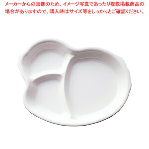 oXLbY Ђ悱v[g MC45 zCgylC Ɩp ̔ yV ʔ́zy~[فz