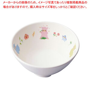 ~H ApJ[i  q~j YH-570-ALWy~[فz