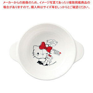 |vsqlHun[LeBv X[vM CB-32y~[فz