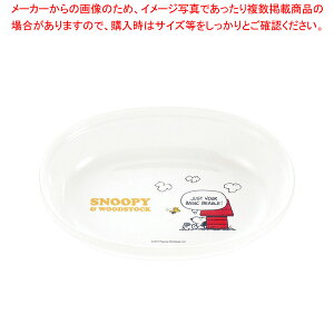 y܂Ƃߔ10Zbgiz~qlHugCv Xk[s[ [My~[فz