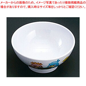 ~qlHux&xeB[v BB-5 јoy~H H  { { H LbY H qlp q `z y ~[pi ~[@ v pz yWjA L