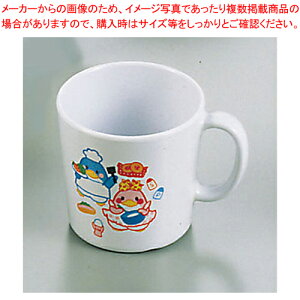 ~ЎRbv ux&xeB[v BB-15y~H H  { { H LbY H qlp q `z y ~[pi ~[@ v pz yWjA LbY