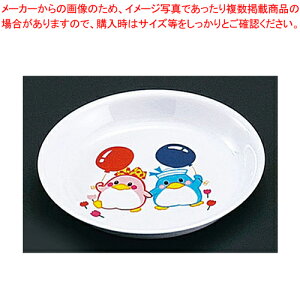 ~qlHux&xeB[v BB-25 My~H H  { { H LbY H qlp q `z y ~[pi ~[@ v pz yWjA L