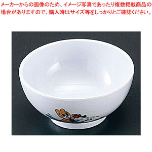 y܂Ƃߔ10Zbgiz~qlHuRv KF-4 `oy~H H  { { H LbY H qlp q ` z y ~[pi ~[@ 