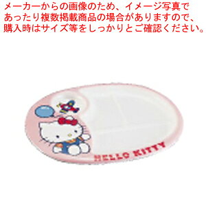 y܂Ƃߔ10Zbgiz~ql`M n[ELeB[ sNy~ H ~H M H  { { H ~ H ~H H  { { 