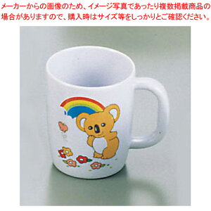 ~ЎRbv RA L-25 y~H H  { { H LbY H qlp q `z yWjA LbY ~H H  { { H LbY H 