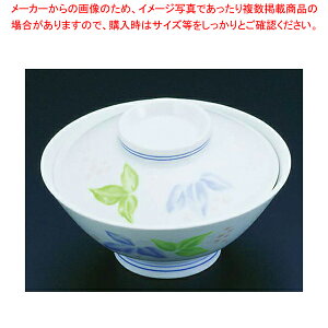 L[ZmԂǂV[Y јq()17130-YBWy[J[/s xr[H HH aHp  Ɩpzy~[فz