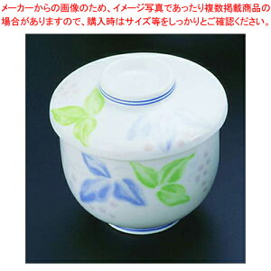 L[ZmԂǂV[Y q17080-YBgy[J[/s xr[H HH aHp  Ɩpzy~[فz