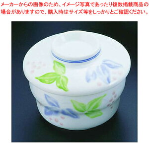 L[ZmԂǂV[Y n^q17110-YBWy[J[/s xr[H HH aHp  Ɩpzy~[فz