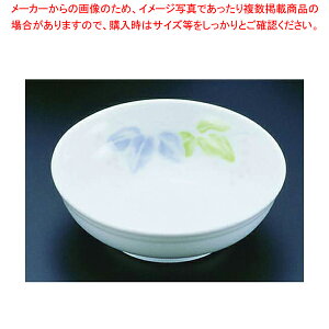 L[ZmԂǂV[Y ۏ()26120-YBy[J[/s xr[H HH aHp  Ɩpzy~[فz