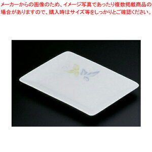 L[ZmԂǂV[Y ĕM15190-YB()y[J[/s xr[H HH aHp  Ɩpzy~[فz