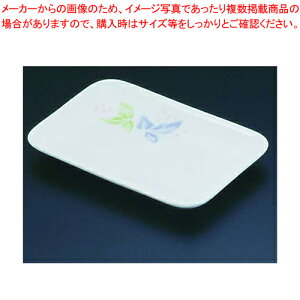 L[ZmԂǂV[Y pM15180-YBy[J[/s xr[H HH aHp  Ɩpzy~[فz